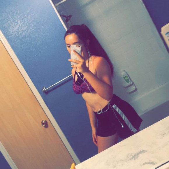 carolinacgreen
